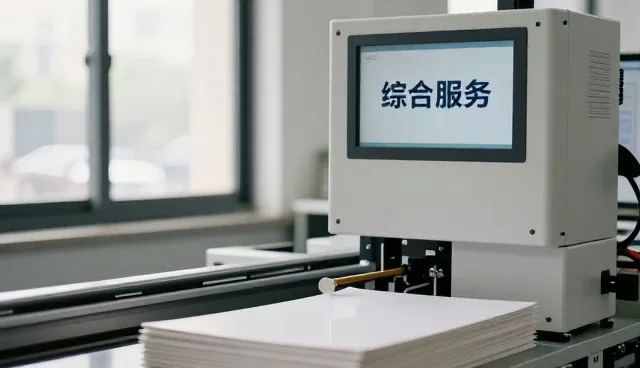 陕西泓远装饰材料有限公司