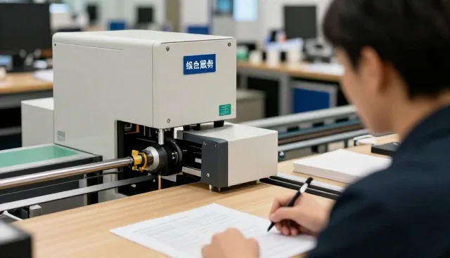 陕西泓远装饰材料有限公司