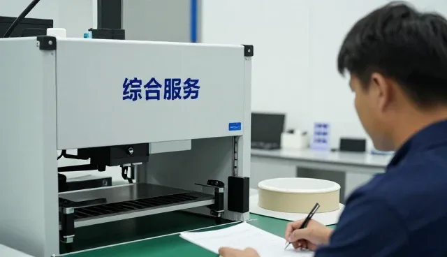 陕西泓远装饰材料有限公司