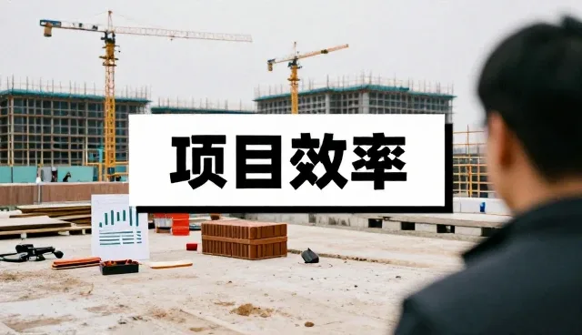 在制造业中如何选择适合家庭生活的软装装饰材料