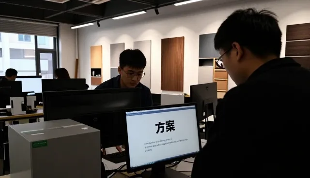 陕西泓远装饰材料有限公司分享工期把控服务使用优势