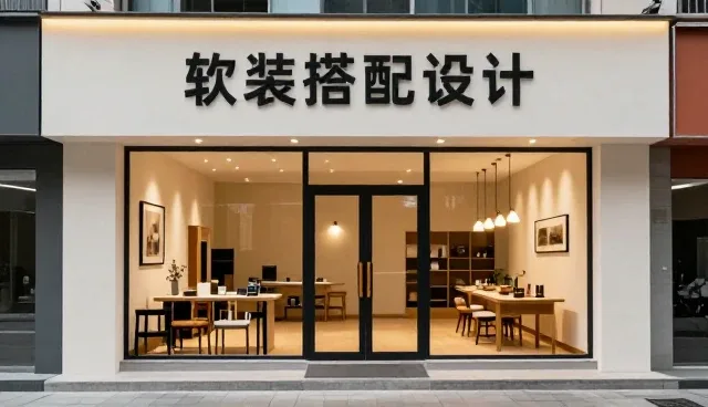 施工进度管理中工期把控的关键性能与适用场景分析