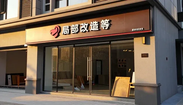 家庭装修中的工期把控：关键因素与实际操作