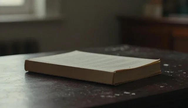 局部改造中家居风格适配的适用情况与限制