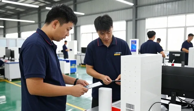 软装搭配设计应用体验全面介绍