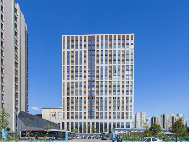 喷泉数码水帘生产厂家