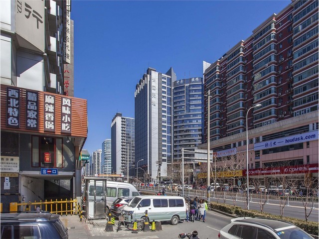 郫都区迁坟服务一条龙公司