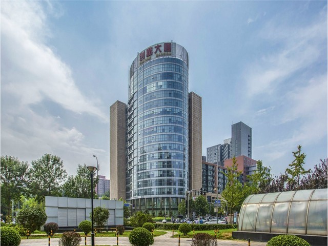 重庆印字封箱胶带厂